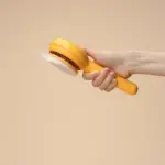 Pet Comb To Remove Floating Hair