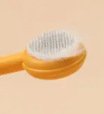 Pet Comb To Remove Floating Hair
