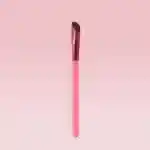 4D Hair Stroke Brow Stamp Brush