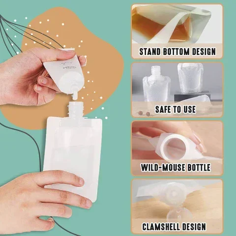 Practical Design