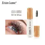 Diamond Glitter Mascara Topper