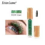 Diamond Glitter Mascara Topper