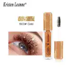 Diamond Glitter Mascara Topper