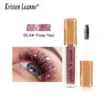 Diamond Glitter Mascara Topper