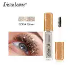 Diamond Glitter Mascara Topper