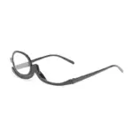 Makeup Reading Glasses