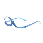 Makeup Reading Glasses