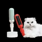 Pet Hair Remover Roller