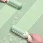 Pet Hair Remover Roller