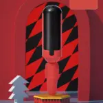 Pet Hair Remover Roller