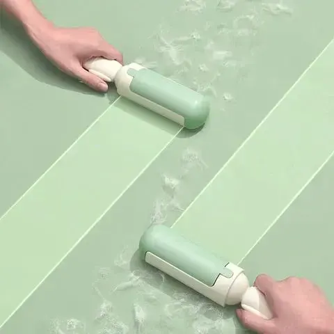 Comfortable Grip