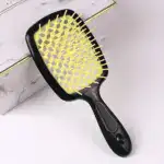 Detangling Hair Brush