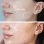 Hair Identifier Spray