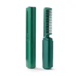 Portable Rechargeable Hair Smoother