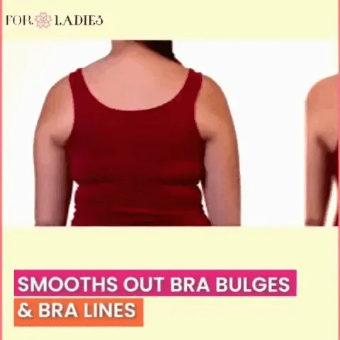 Lace bra