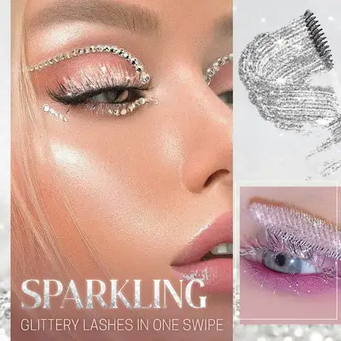 Diamond Glow