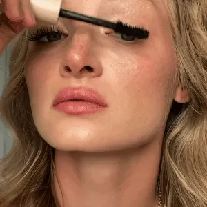 Waterproof Formula