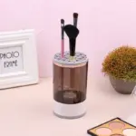 Kossoly™ Makeup Brush Cleaner