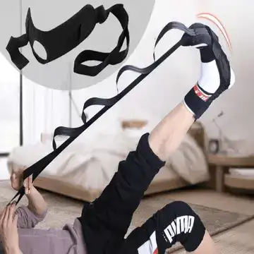Versatile Use