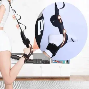 Adjustable Strap
