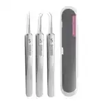 Fecong™ Stainless Steel Blackhead Removal Kit