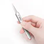 Fecong™ Stainless Steel Blackhead Removal Kit