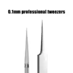 Fecong™ Stainless Steel Blackhead Removal Kit