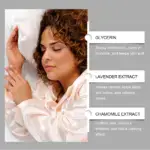Mouth Tape for Snoring – 30 Pack