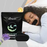 Mouth Tape for Snoring – 30 Pack