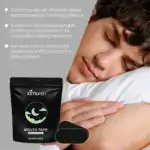 Mouth Tape for Snoring – 30 Pack